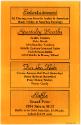Connecticut Cultural Heritage Arts Program collections, 2015.196.58.1, Connecticut Historical S…