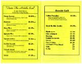 Connecticut Cultural Heritage Arts Program collections, 2015.196.58.2, Connecticut Historical S…