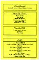 Connecticut Cultural Heritage Arts Program collections, 2015.196.58.2, Connecticut Historical S…