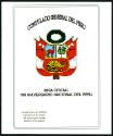 Connecticut Cultural Heritage Arts Program collections, 2015.196.59.3, Connecticut Historical S…
