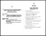 Connecticut Cultural Heritage Arts Program collections, 2015.196.59.5, Connecticut Historical S…