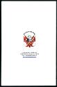Connecticut Cultural Heritage Arts Program collections, 2015.196.59.5, Connecticut Historical S…