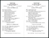 Connecticut Cultural Heritage Arts Program collections, 2015.196.60.1, Connecticut Historical S…