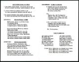 Connecticut Cultural Heritage Arts Program collections, 2015.196.60.3, Connecticut Historical S…