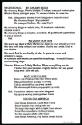 Connecticut Cultural Heritage Arts Program collections, 2015.196.60.3, Connecticut Historical S…