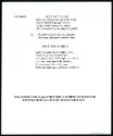 Connecticut Cultural Heritage Arts Program collections, 2015.196.60.4, Connecticut Historical S…