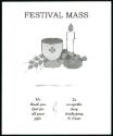 Connecticut Cultural Heritage Arts Program collections, 2015.196.60.5, Connecticut Historical S…