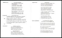 Connecticut Cultural Heritage Arts Program collections, 2015.196.60.5, Connecticut Historical S…