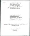 Connecticut Cultural Heritage Arts Program collections, 2015.196.60.5, Connecticut Historical S…