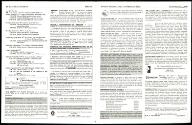 Connecticut Cultural Heritage Arts Program collections, 2015.196.60.7, Connecticut Historical S…