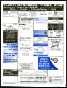 Connecticut Cultural Heritage Arts Program collections, 2015.196.60.7, Connecticut Historical S…