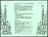 Connecticut Cultural Heritage Arts Program collections, 2015.196.60.9, Connecticut Historical S…