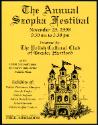 Connecticut Cultural Heritage Arts Program collections, 2015.196.60.10, Connecticut Historical …