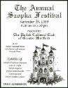 Connecticut Cultural Heritage Arts Program collections, 2015.196.60.11, Connecticut Historical …