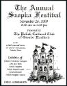 Connecticut Cultural Heritage Arts Program collections, 2015.196.60.12, Connecticut Historical …