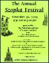 Connecticut Cultural Heritage Arts Program collections, 2015.196.60.13, Connecticut Historical …