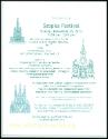 Connecticut Cultural Heritage Arts Program collections, 2015.196.60.14, Connecticut Historical …