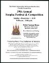 Connecticut Cultural Heritage Arts Program collections, 2015.196.60.16, Connecticut Historical …