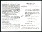 Connecticut Cultural Heritage Arts Program collections, 2015.196.60.17, Connecticut Historical …