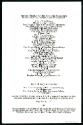 Connecticut Cultural Heritage Arts Program collections, 2015.196.60.17, Connecticut Historical …
