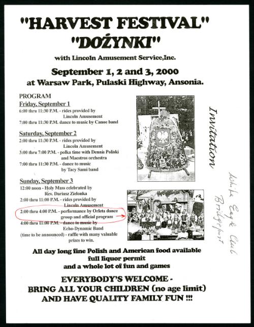 Connecticut Cultural Heritage Arts Program collections, 2015.196.60.18, Connecticut Historical …