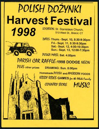 Connecticut Cultural Heritage Arts Program collections, 2015.196.60.20a, Connecticut Historical…