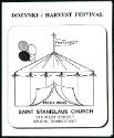 Connecticut Cultural Heritage Arts Program collections, 2015.196.60.20b, Connecticut Historical…