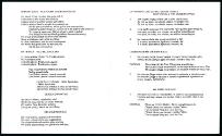 Connecticut Cultural Heritage Arts Program collections, 2015.196.60.20b, Connecticut Historical…