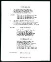 Connecticut Cultural Heritage Arts Program collections, 2015.196.60.20b, Connecticut Historical…