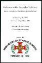 Connecticut Cultural Heritage Arts Program collections, 2015.196.61.2, Connecticut Historical S…