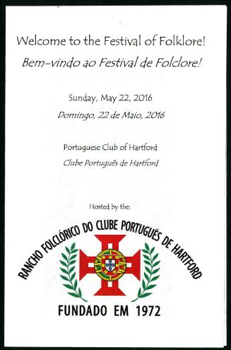 Connecticut Cultural Heritage Arts Program collections, 2015.196.61.2, Connecticut Historical S…