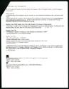 Connecticut Cultural Heritage Arts Program collections, 2015.196.61.3b, Connecticut Historical …
