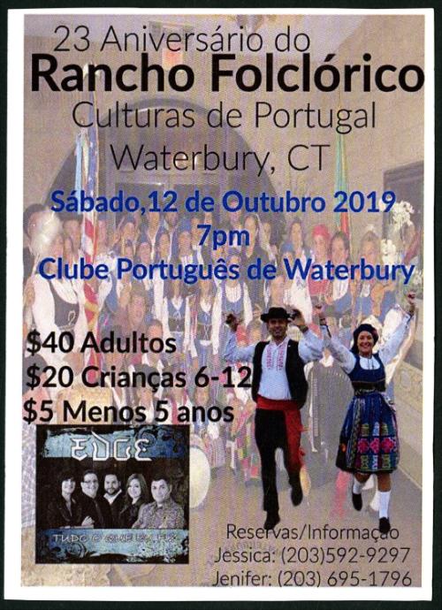 Connecticut Cultural Heritage Arts Program collections, 2015.196.61.5, Connecticut Historical S…