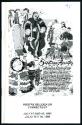 Connecticut Cultural Heritage Arts Program collections, 2015.196.62.1, Connecticut Historical S…