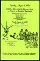 Connecticut Cultural Heritage Arts Program collections, 2015.196.62.2, Connecticut Historical S…