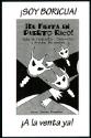 Connecticut Cultural Heritage Arts Program collections, 2015.196.62.3b, Connecticut Historical …