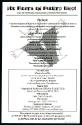 Connecticut Cultural Heritage Arts Program collections, 2015.196.62.3b, Connecticut Historical …