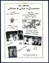Connecticut Cultural Heritage Arts Program collections, 2015.196.62.3c, Connecticut Historical …