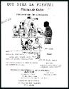 Connecticut Cultural Heritage Arts Program collections, 2015.196.62.5, Connecticut Historical S…