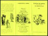 Connecticut Cultural Heritage Arts Program collections, 2015.196.62.6, Connecticut Historical S…