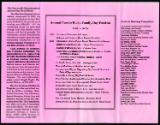 Connecticut Cultural Heritage Arts Program collections, 2015.196.62.7a, Connecticut Historical …