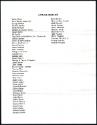 Connecticut Cultural Heritage Arts Program collections, 2015.196.62.7b, Connecticut Historical …