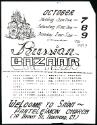 Connecticut Cultural Heritage Arts Program collections, 2015.196.63.2, Connecticut Historical S…
