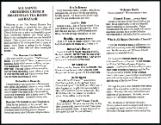 Connecticut Cultural Heritage Arts Program collections, 2015.196.63.3a, Connecticut Historical …