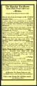 Connecticut Cultural Heritage Arts Program collections, 2015.196.63.3b, Connecticut Historical …