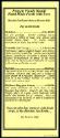 Connecticut Cultural Heritage Arts Program collections, 2015.196.63.3b, Connecticut Historical …