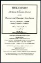 Connecticut Cultural Heritage Arts Program collections, 2015.196.63.4a, Connecticut Historical …