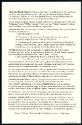 Connecticut Cultural Heritage Arts Program collections, 2015.196.63.4a, Connecticut Historical …