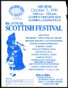 Connecticut Cultural Heritage Arts Program collections, 2015.196.64.1, Connecticut Historical S…