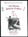Connecticut Cultural Heritage Arts Program collections, 2015.196.64.3, Connecticut Historical S…